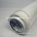 High Flow oil filter Filter element HFU660UY060J Filter Cartridge